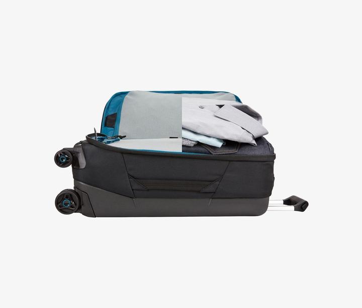 Immagine prodotto Thule Spinner Subterra (33 l, Bagaglio a mano (fino a 50 litri))