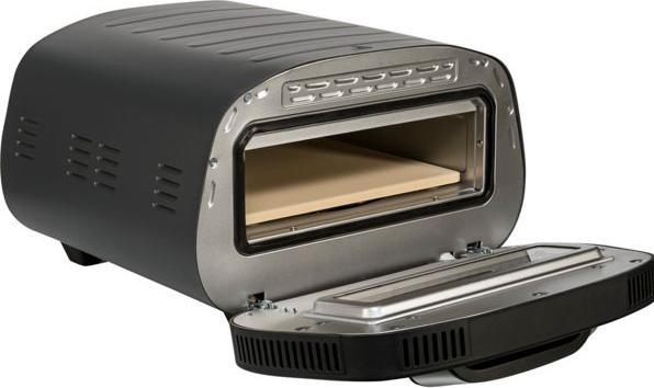 Actual product image G3 Ferrari Pizzaofen G10186