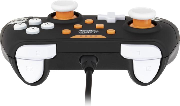 Produktbild Konix Naruto Gamepad (PC, Switch)