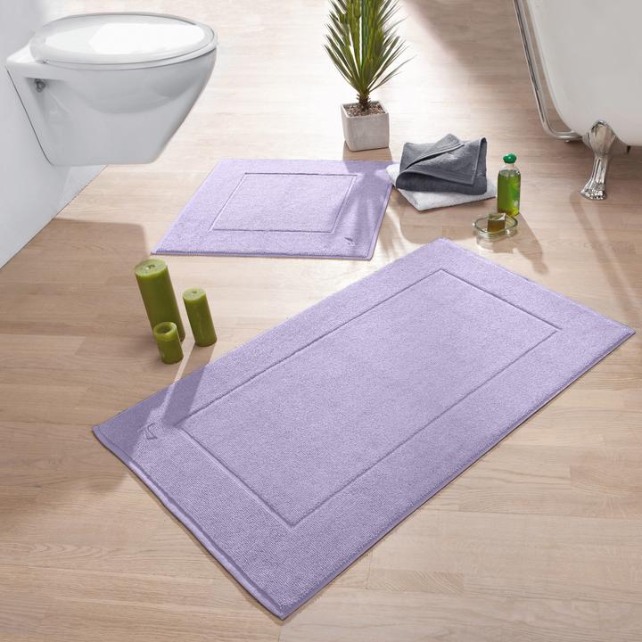 Produktbild Möve Basic (60 x 100 cm)