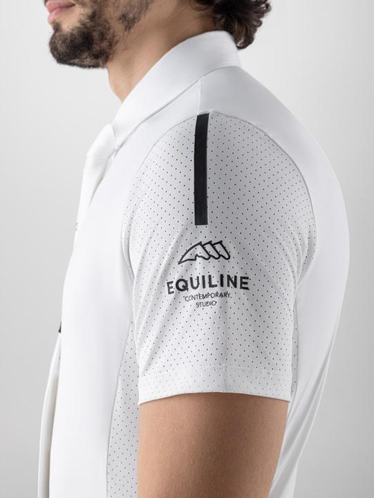 Immagine prodotto Equiline Cooc (L)