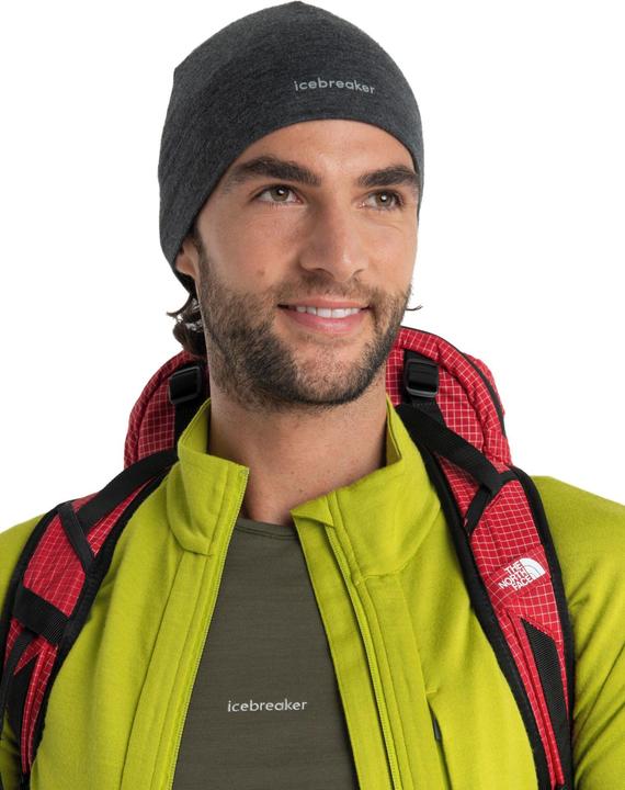 Image du produit Icebreaker 200 Bonnet Oasis (Taille unique)