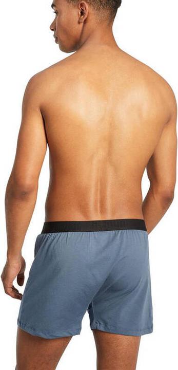 Image du produit Puma Caleçons en jersey (S, lot de 2)