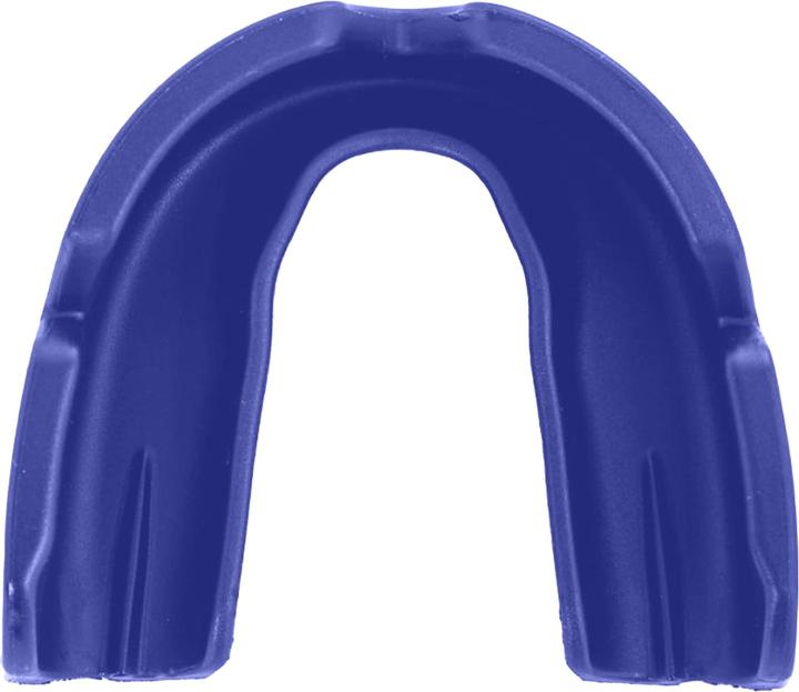 Immagine prodotto Nike Maschera facciale Alpha CE (Taglia unica)