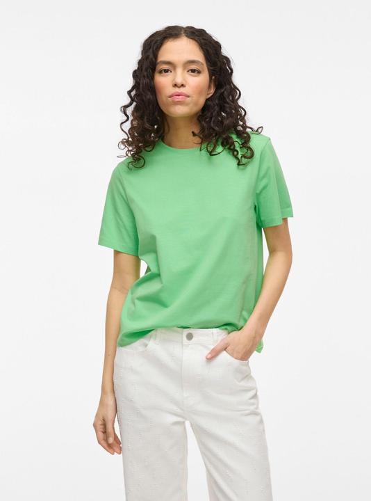 Immagine prodotto Vila VINORA Rundhals T-Shirt (S)