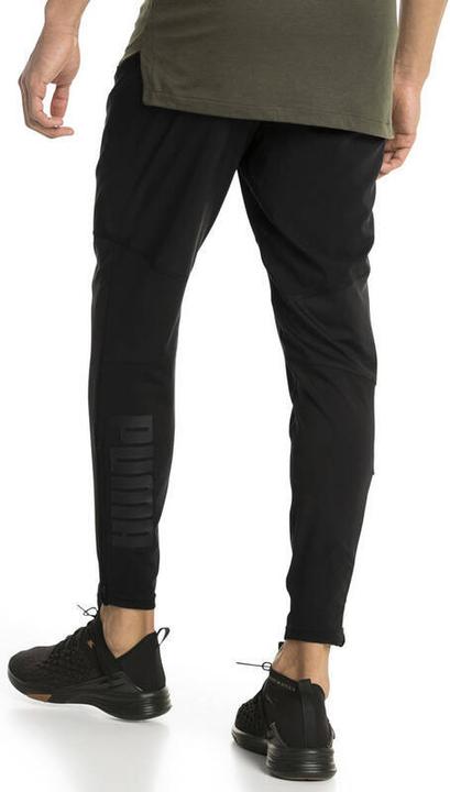 Actual product image Puma NeverRunBack (XL)