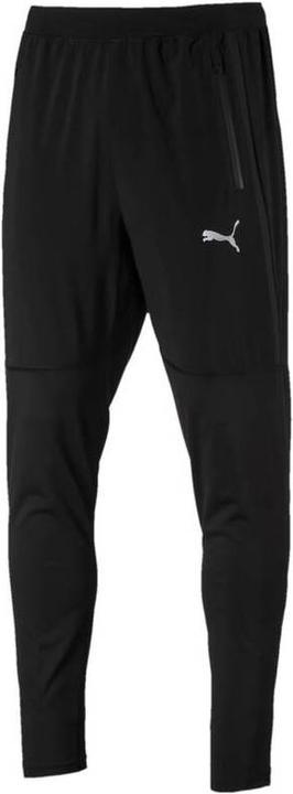 Actual product image Puma NeverRunBack (XL)