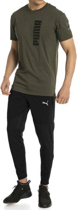 Puma NeverRunBack