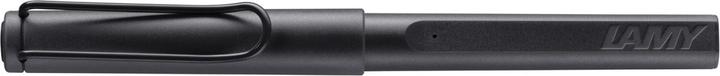 Produktbild Lamy Pen