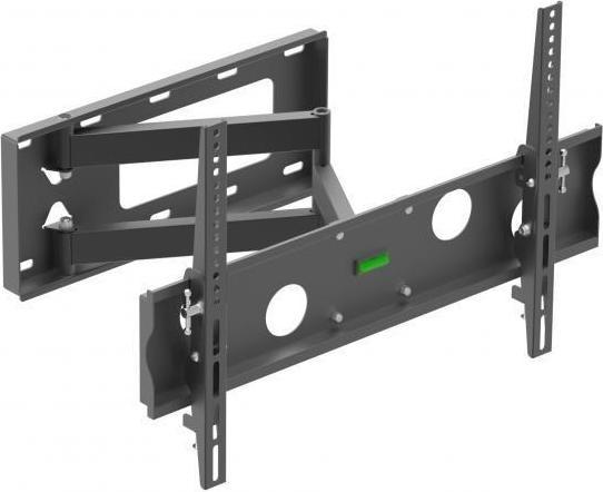 Actual product image Red Eagle Wall bracket for LED TV - HERMES 30-70 (Wall, 70", 50 kg)