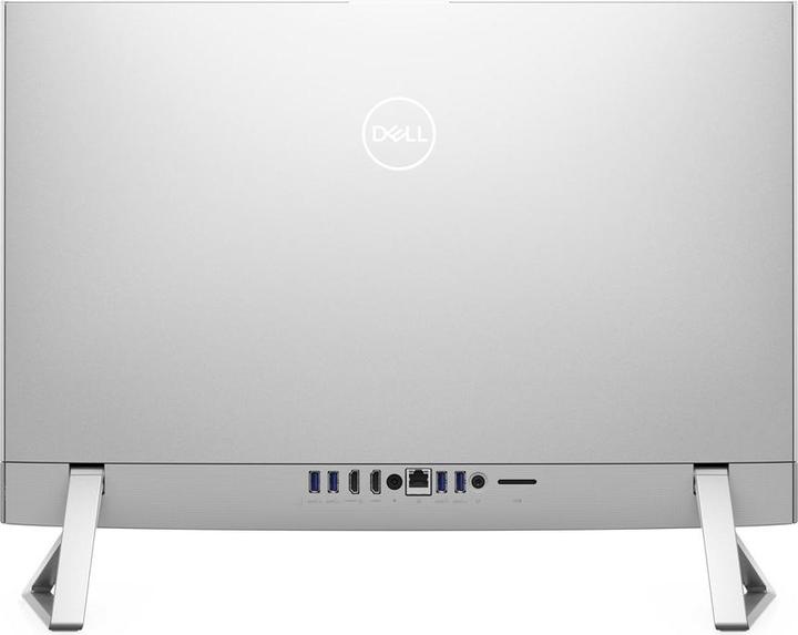 Produktbild Dell Inspiron 5430 AiO (Intel Core 7 150U, 16 GB, 1000 GB)
