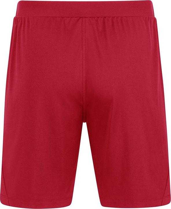 Produktbild JAKO Short Power (38)