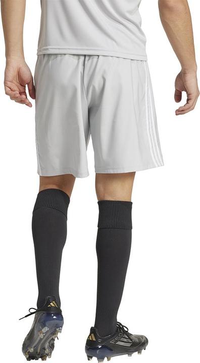 Immagine prodotto adidas Tastigo25 Breve (3XL)