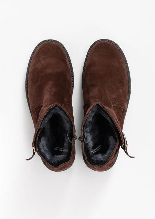 Image du produit Vitaform Bottines Soft (38)