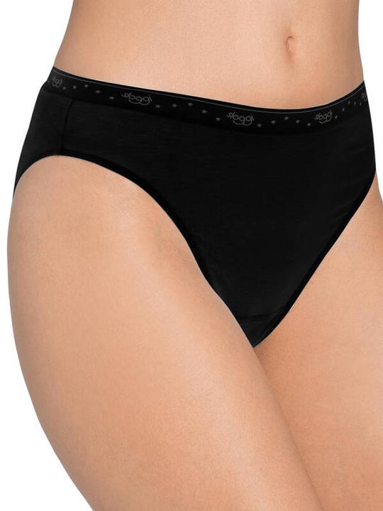 Actual product image Sloggi Tai (46, pack of 3)