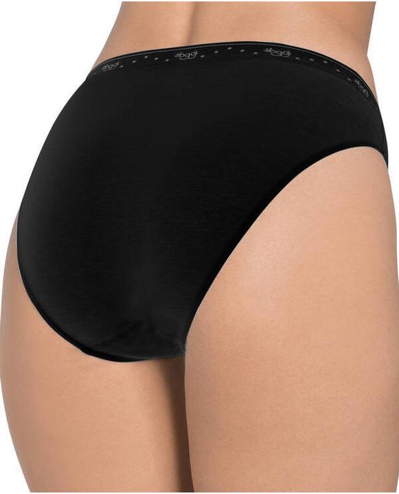 Actual product image Sloggi Tai (46, pack of 3)