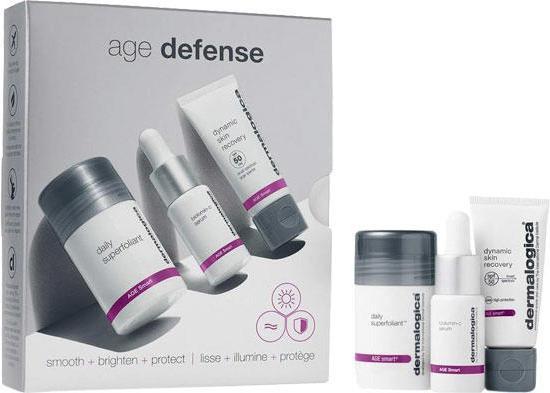 Produktbild Dermalogica AGE Smart AGE Defense Kit (35 ml, Tagescreme, SPF 50)