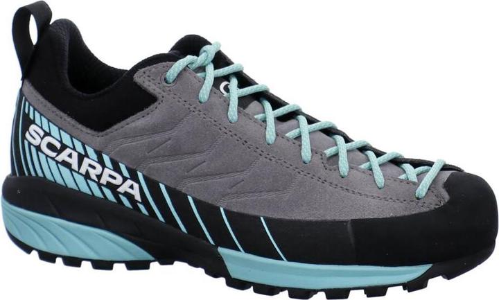 Image du produit Scarpa Mescalito GTX Schuhe (39)