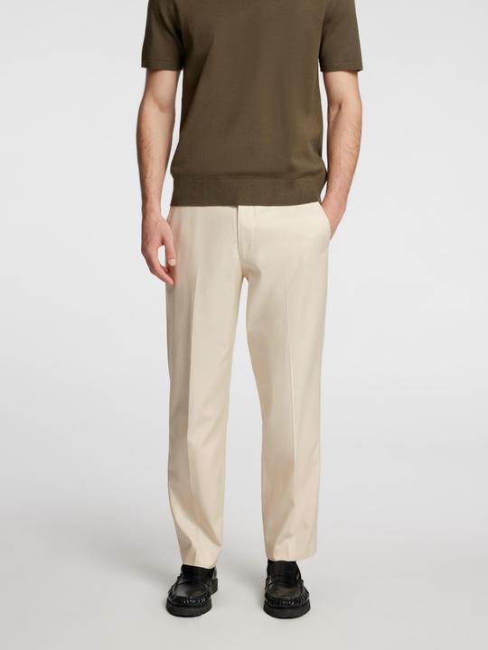 Produktbild Selected Homme Straight Fit Anzughose (48)
