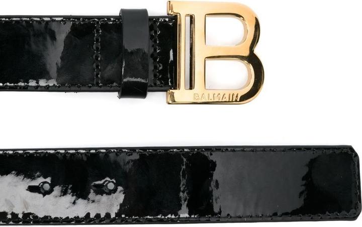 Image du produit Balmain Belts