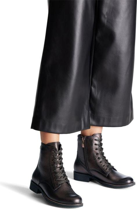 Produktbild Tamaris Stiefelette (38)