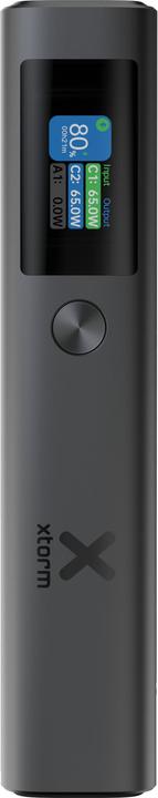 Produktbild Xtorm Nova Series (20000 mAh, 130 W, 74 Wh)