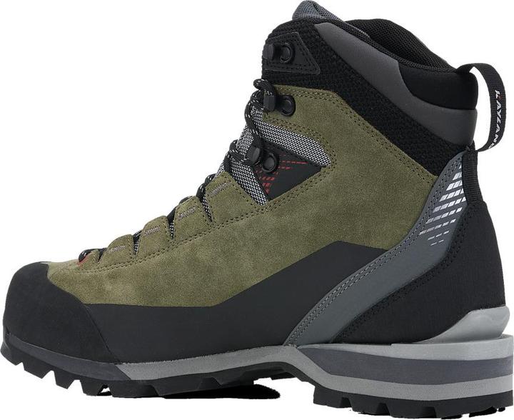 Produktbild Kayland Grand Tour GTX (41)