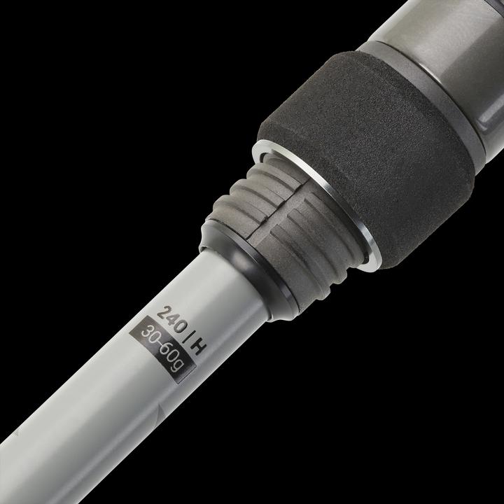 Image du produit Caperlan WXM-5 240 (Canne à lancer, 240 cm)