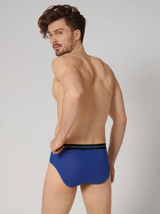 Produktbild Sloggi 2erPack men Start Midi (XL, 2er Pack)