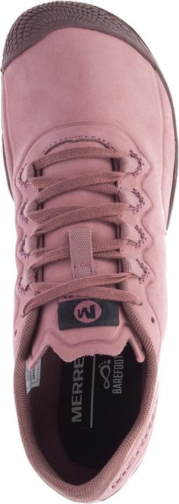 Immagine prodotto Merrell Vapor Glove 3 Luna LTR (37)