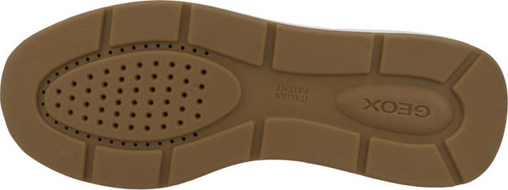 Actual product image Geox D Cristael E - 61369 (40)