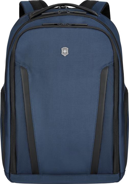 Immagine prodotto Victorinox Altmont Professional, Essential Laptop Backpack, Navy Blue (24 l)