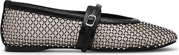 Steve Madden Ballerina REJOICE