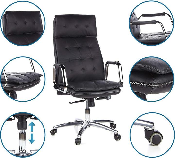 Image du produit Hjh Office Villa 20