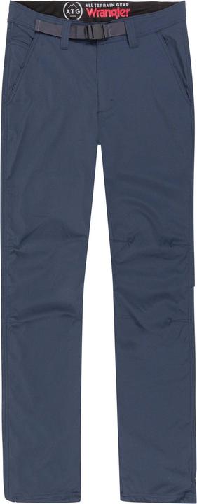 Produktbild Wrangler Convertible Trail Jo (33)