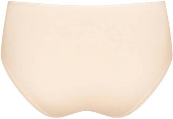 Actual product image Sloggi 2-pack Organic Cotton Midi (XS, pack of 2)