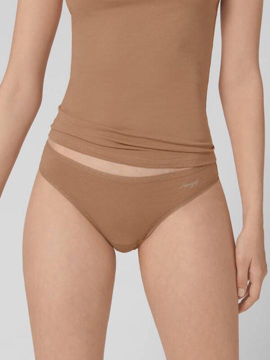 Produktbild Sloggi 2erPack Bio-Cotton Brazil (L, 2er Pack)