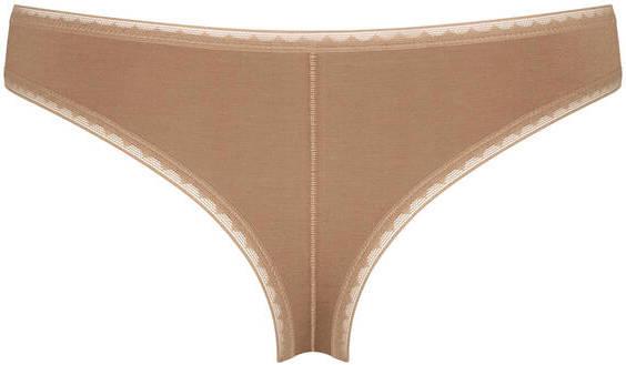 Produktbild Sloggi 2erPack Bio-Cotton Brazil (L, 2er Pack)