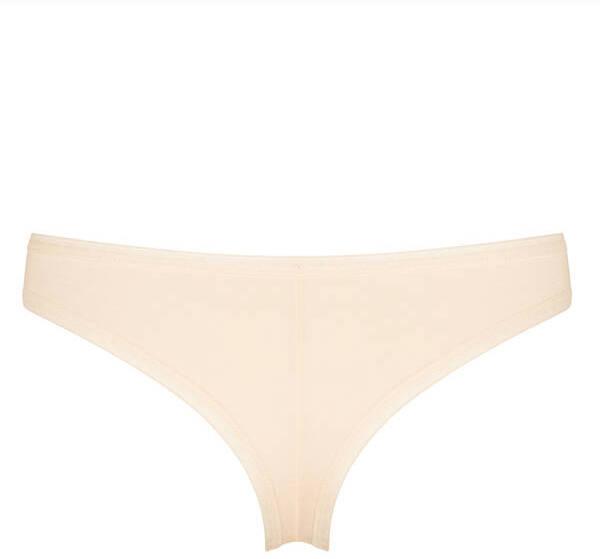 Image du produit Sloggi Lot de 2 coton bio Brésil (S, lot de 2)