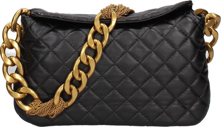 Produktbild Pierre Cardin 1040-Gn42