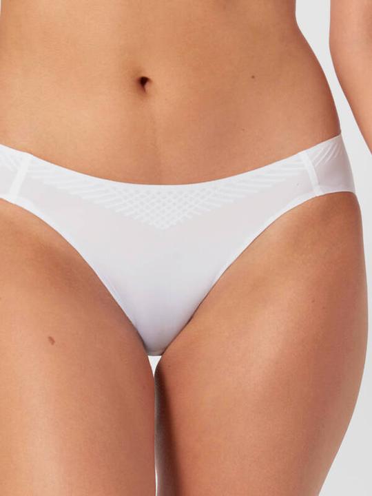 Image du produit Sloggi Body Adapt Hipster (S)