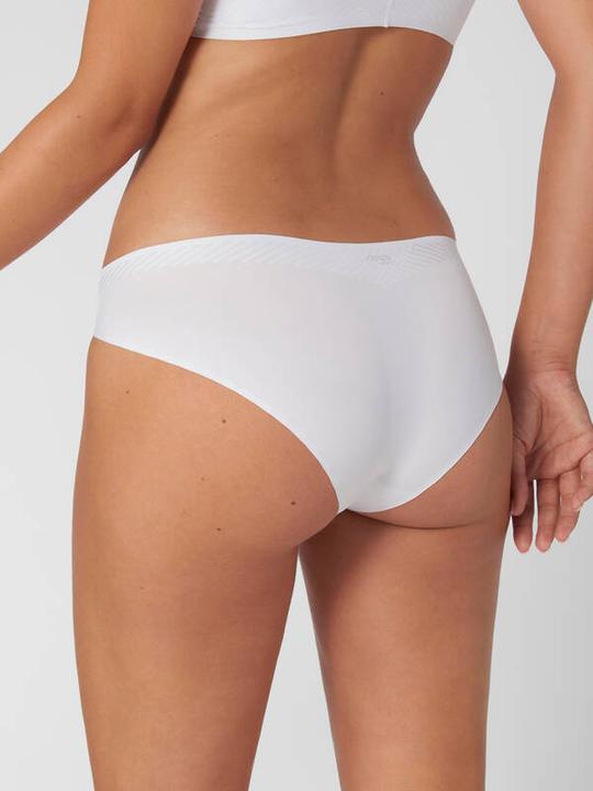 Image du produit Sloggi Body Adapt Hipster (S)