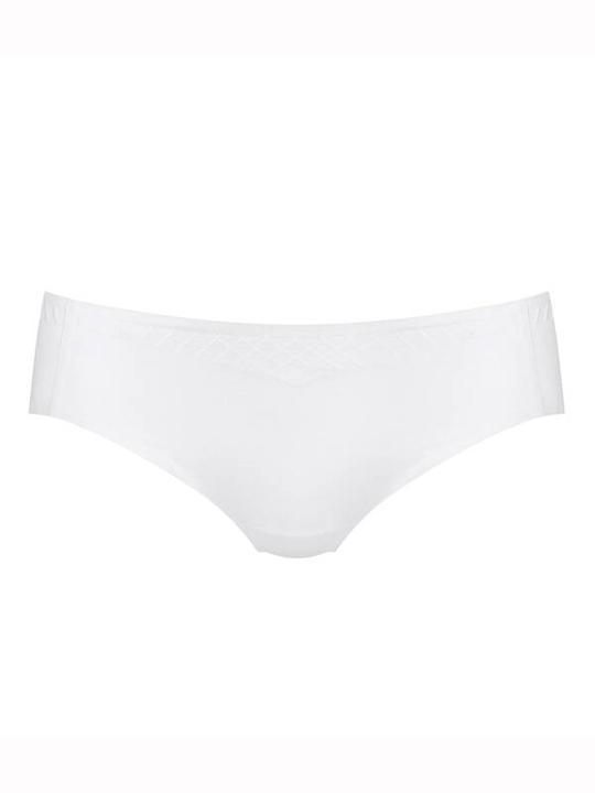 Image du produit Sloggi Body Adapt Hipster (S)