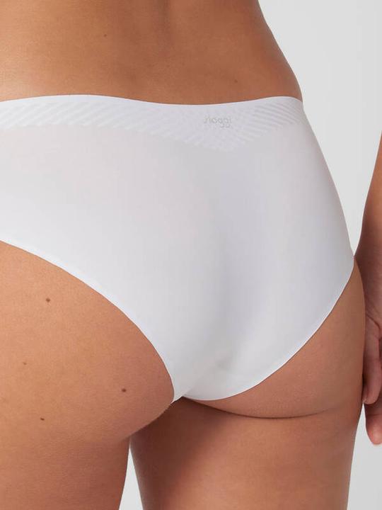 Image du produit Sloggi Body Adapt Hipster (S)