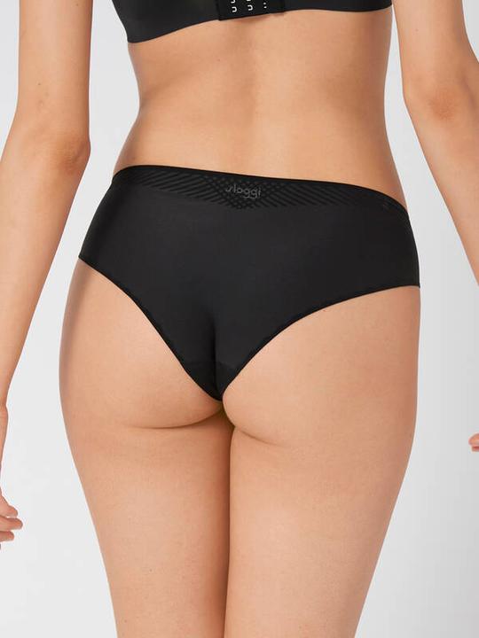 Actual product image Sloggi Body Adapt Hipster (XS)