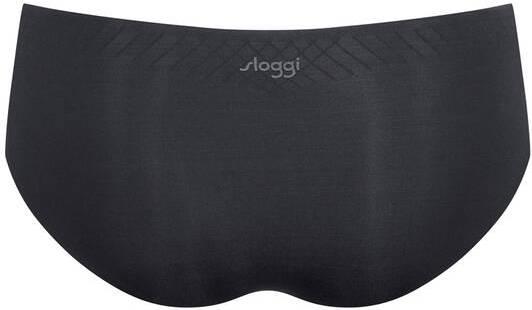 Actual product image Sloggi Body Adapt Hipster (XS)