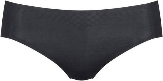 Actual product image Sloggi Body Adapt Hipster (XS)