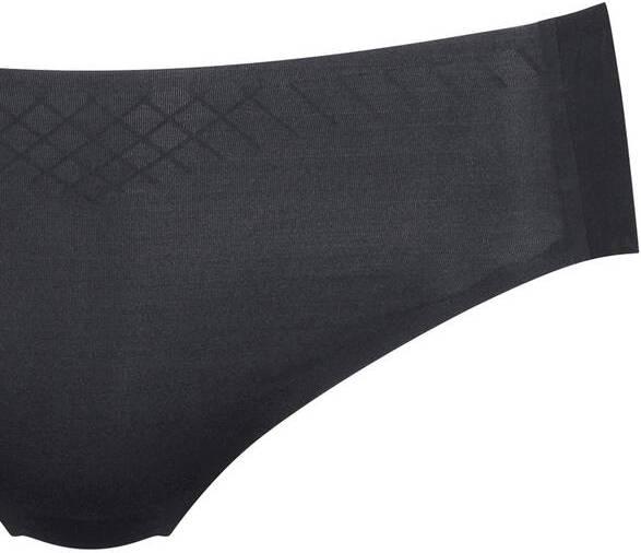 Actual product image Sloggi Body Adapt Hipster (XS)