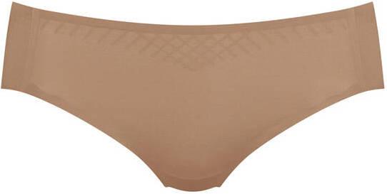 Produktbild Sloggi Body Adapt Hipster (S)