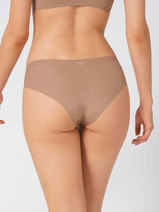 Produktbild Sloggi Body Adapt Hipster (S)